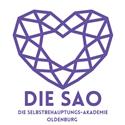 Veranstaltungsbild Starke Kinder setzen Grenzen gegen Mobbing & Cybermobbing